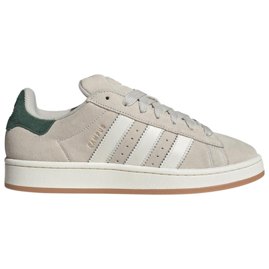 Adidas Campus 00s